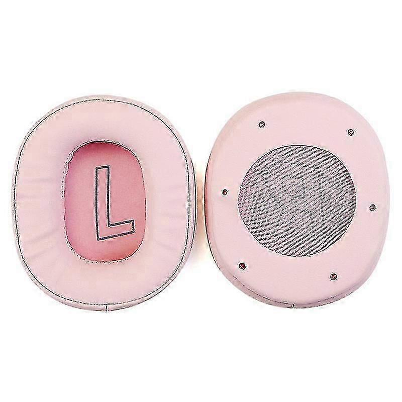 Replacement Earpads for Hecate by Edifier G2 Gaming Headset