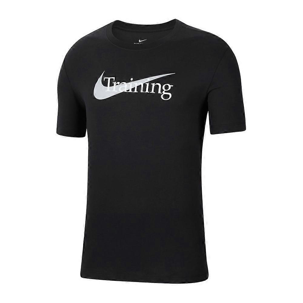 Nike Drifit CZ7989010 training all year men