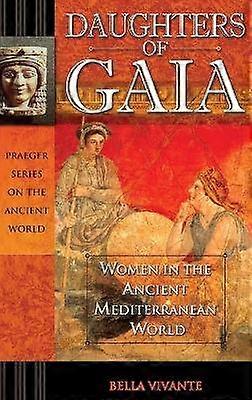 Filles de Gaïa