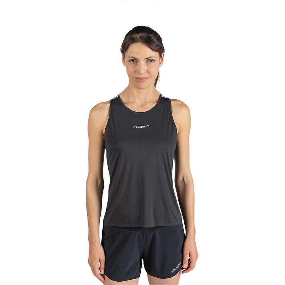 T-Shirt Rossignol RLNWY06200