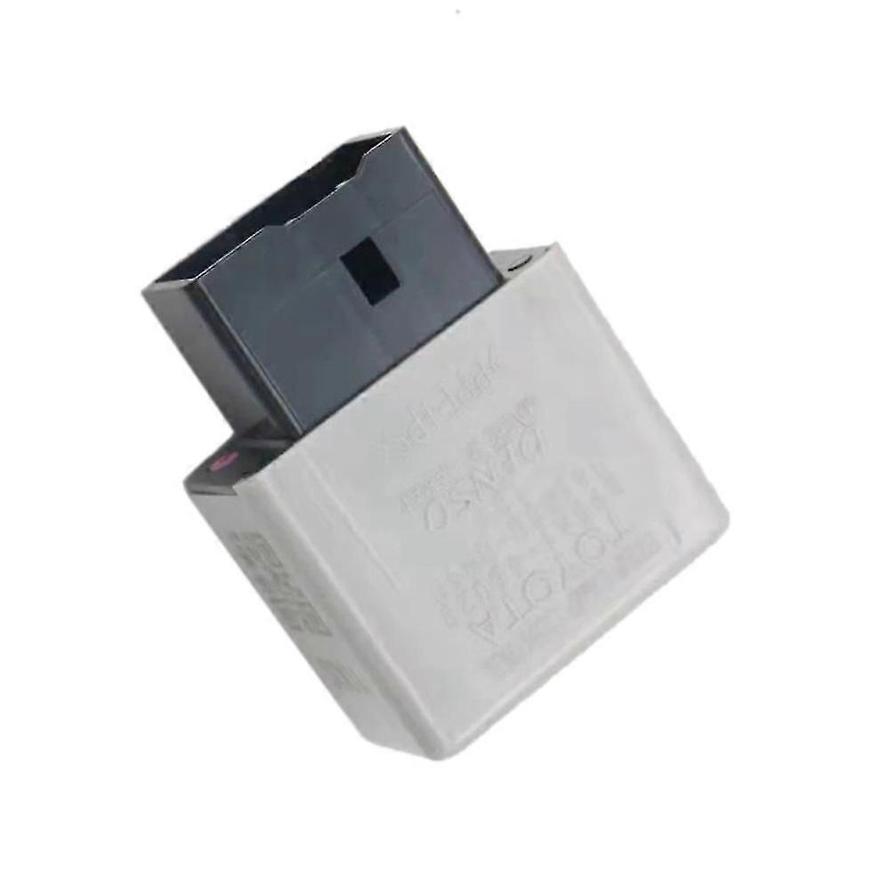 100PCS 90930-05 Carbon Motor Brush Set