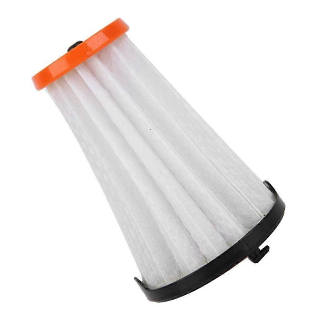 Robust Filter for AEG Rapido  Ergo Vacuum Cleaner Accessory Replacement Part