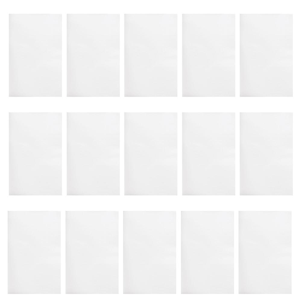 Nonstick Food Wrap Paper Simplified Baking For Home Bakers Pastry Enthusiasts 200Set