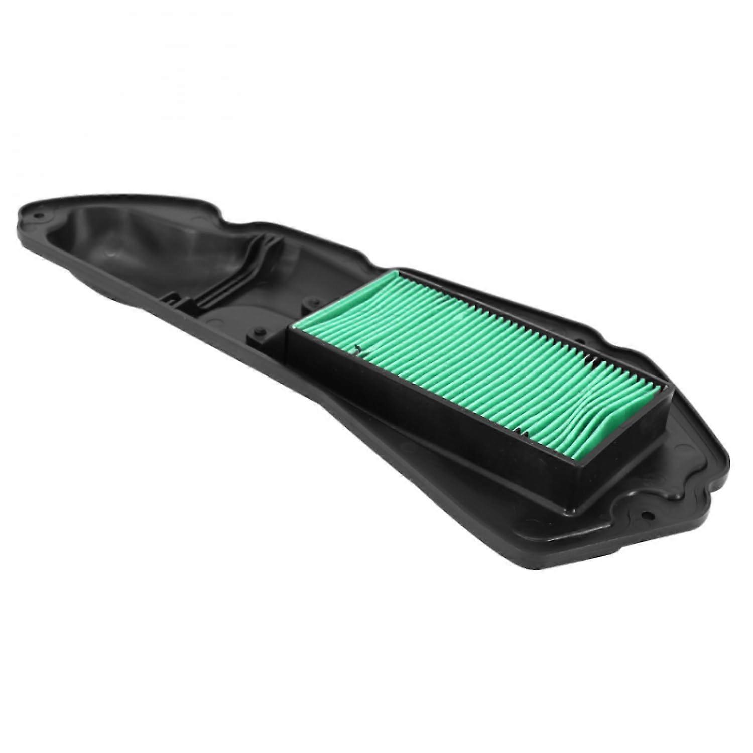 Air Filter for Honda 125 PCX 2021-2022, OEM Part 17210-K1Z-J10, High-Quality Replacement for Optimal Performance