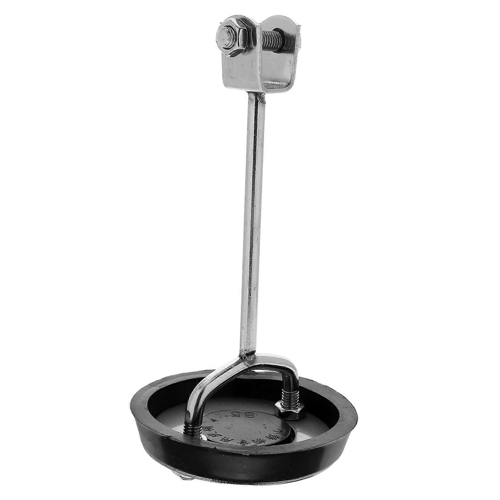 Water Pump Core Seal Cup - Durable, Easy Install For Hand Pumps And Garden Applications, Compatible With Most Pumps