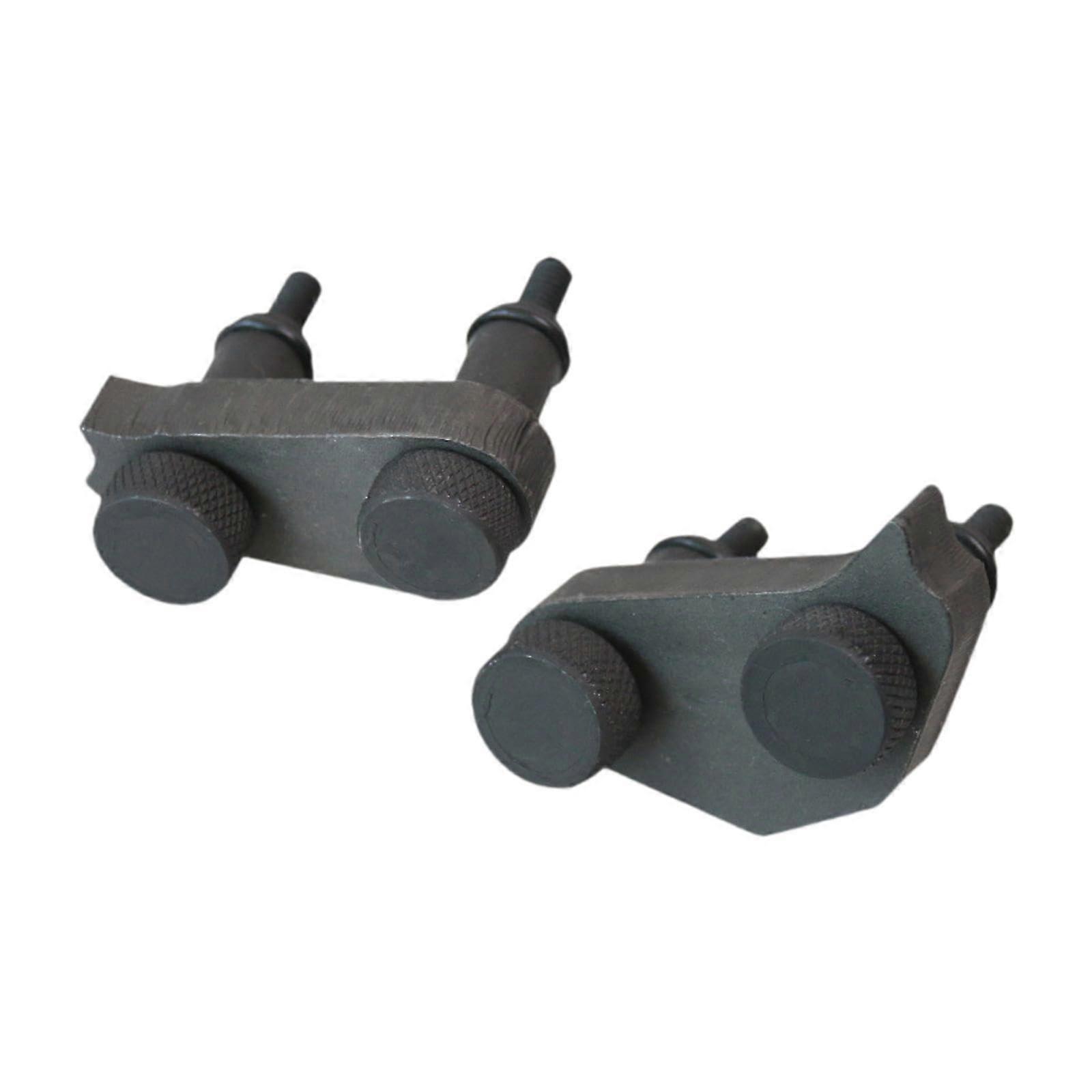 Camshaft Sprocket Fixation Remover Professional EA888 Engine Timing Tool for Trucks