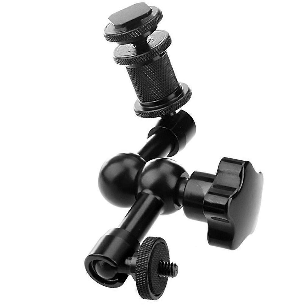 Monitor Articulating Arm For Content Creators Inch 2Set