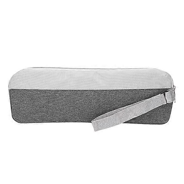 Handheld Stabilizer Portable Universal Storage Bag Fits for DJI OM 4/Osmo Mobile 2 3 4