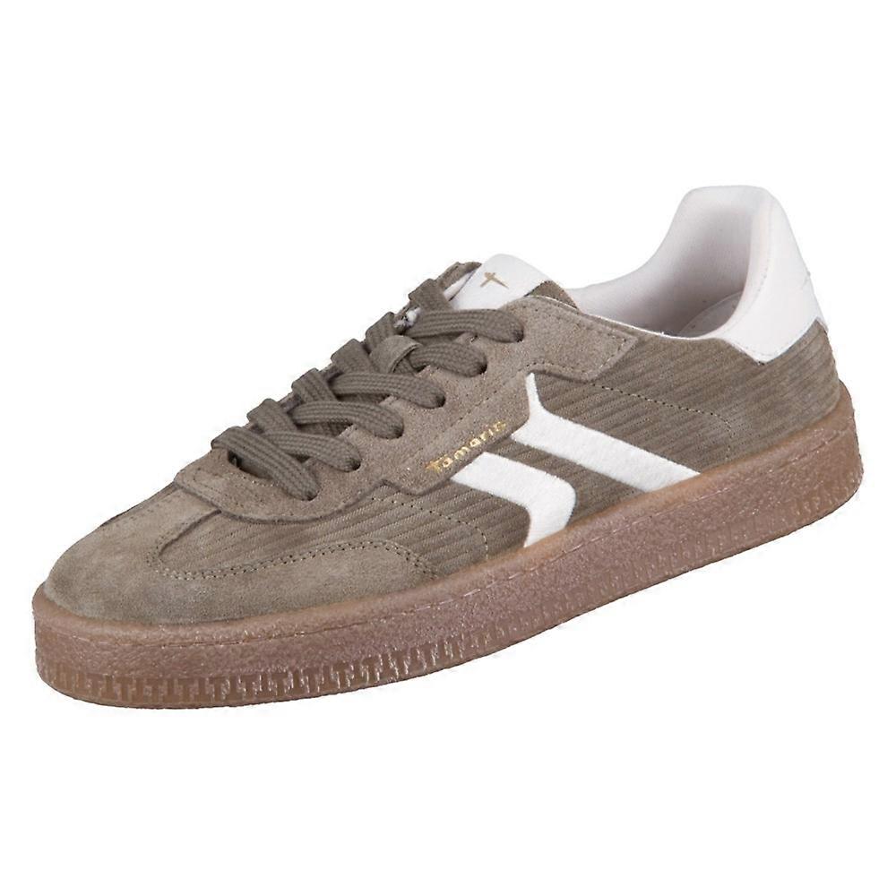 Shoes Tamaris 12372344722