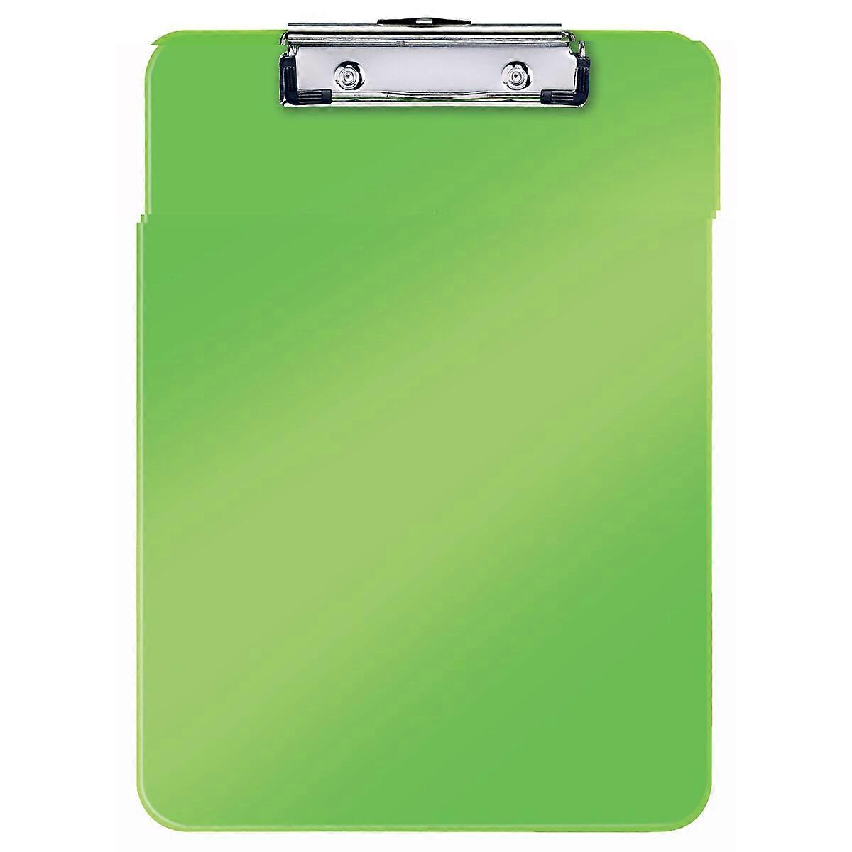 Folder Leitz