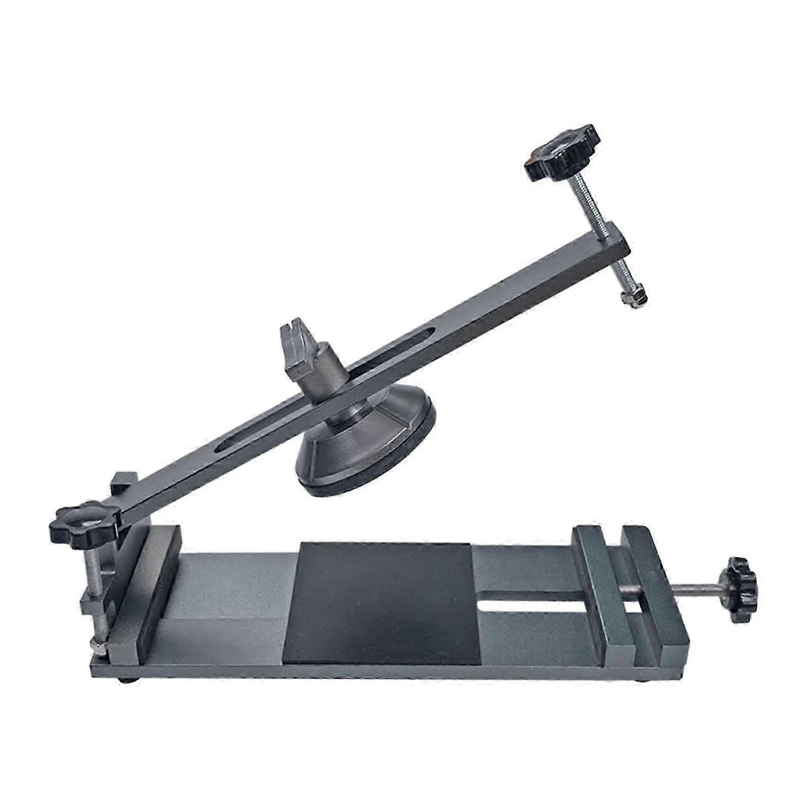 Phone Screen Separator Tool Screen Removal Tool Sturdy with Suction Cup