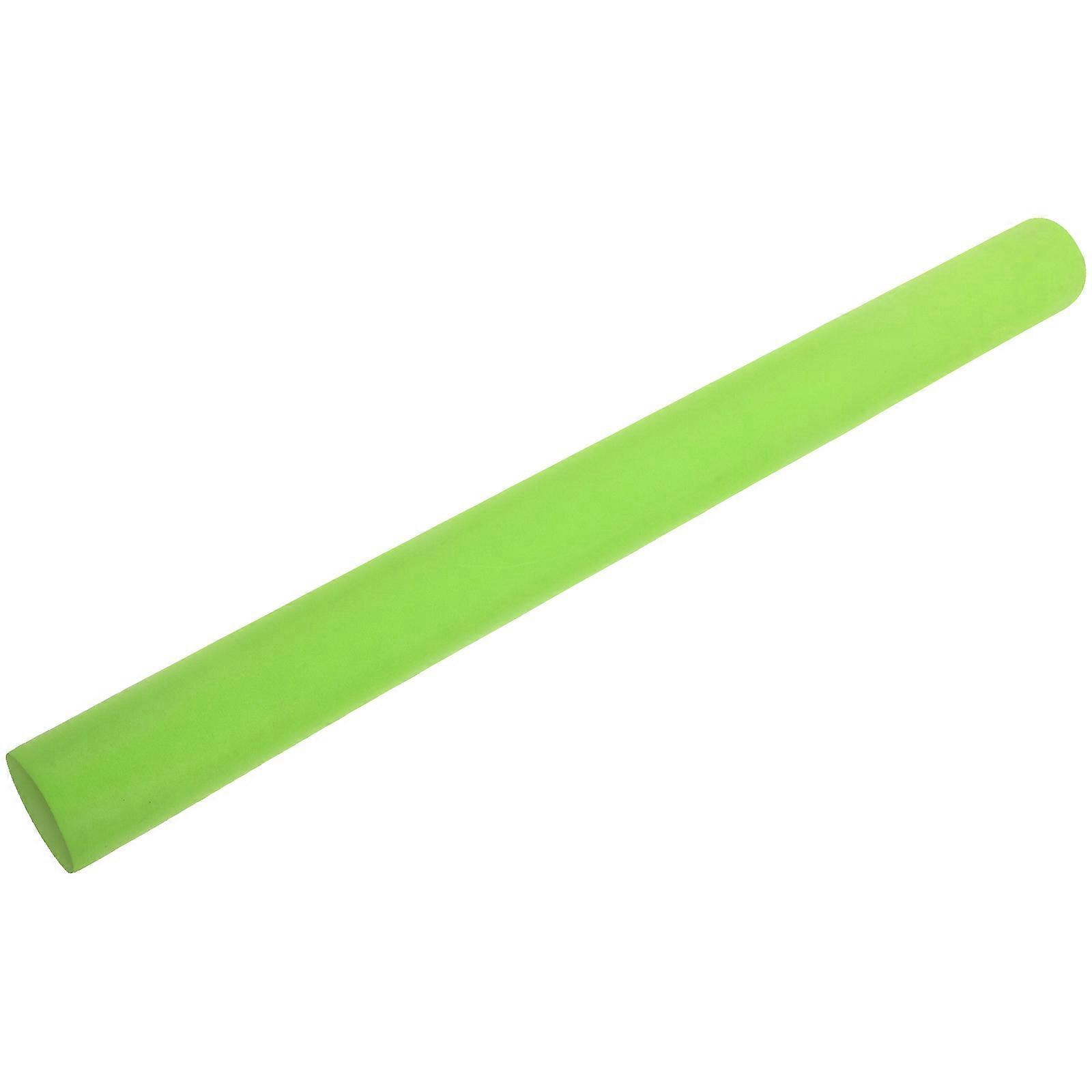 Basketball Training For Basketball Players In Green Made For Training Efficiency With 1Set