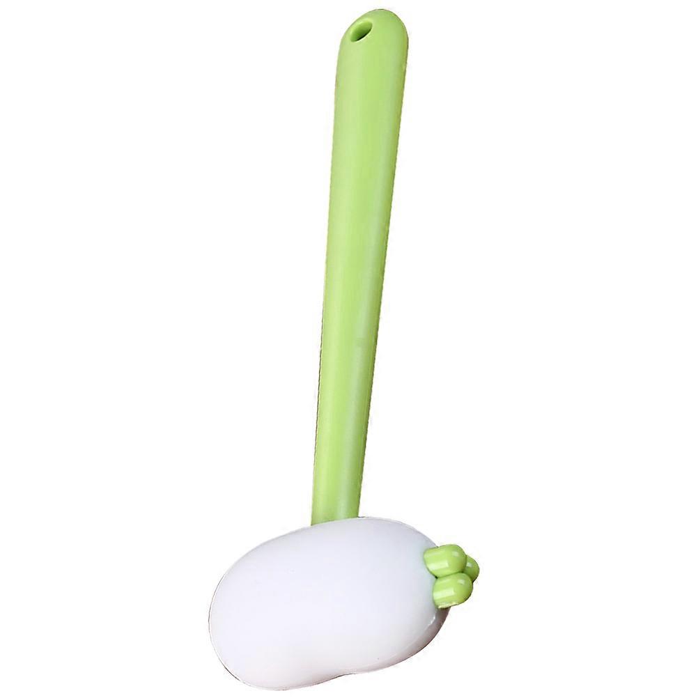 Cellulite Reduction Creative Massage Hammer Manual Back Massager For Home Use Office Use And Travel Use With Multi Color 1Pack