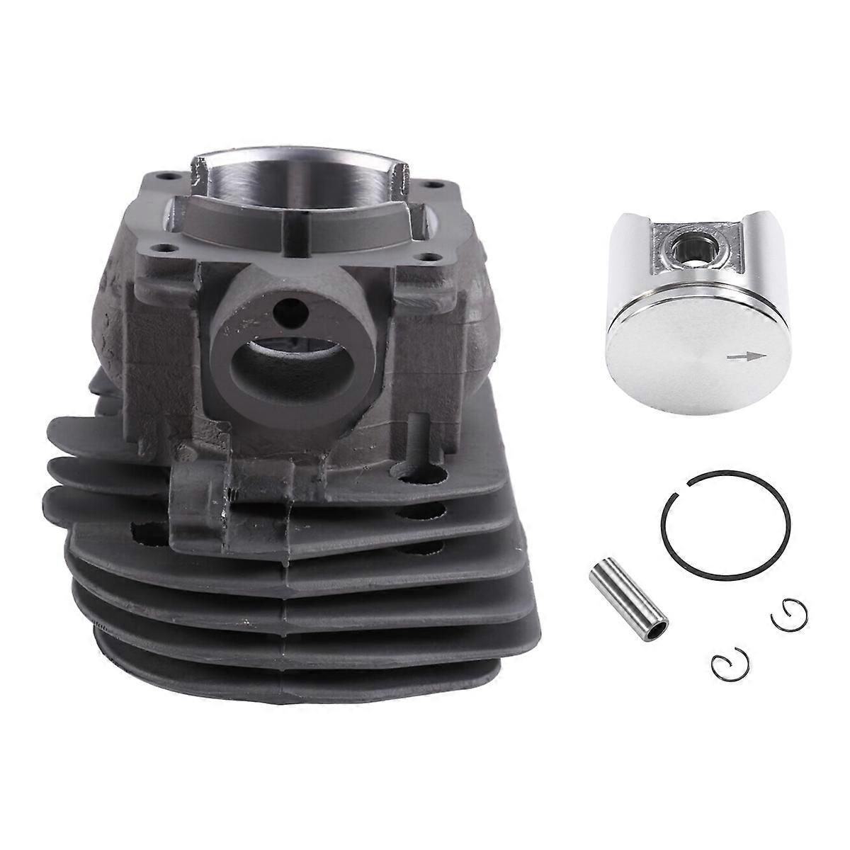 47MM Piston Kit for 357-359 Cylinder Assembly