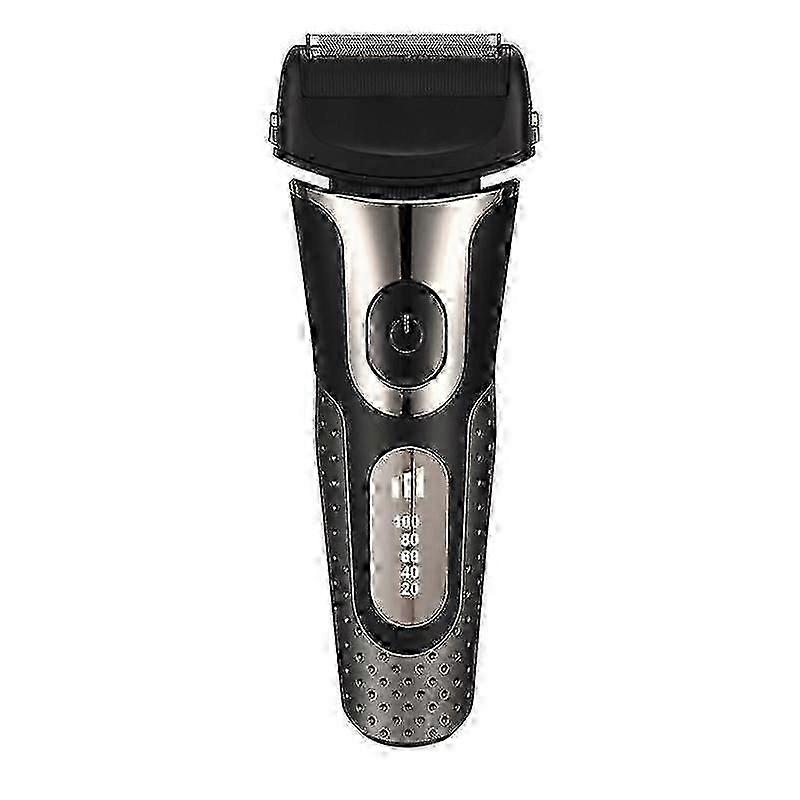 2025 Electric Shaver Reciprocating Shaver