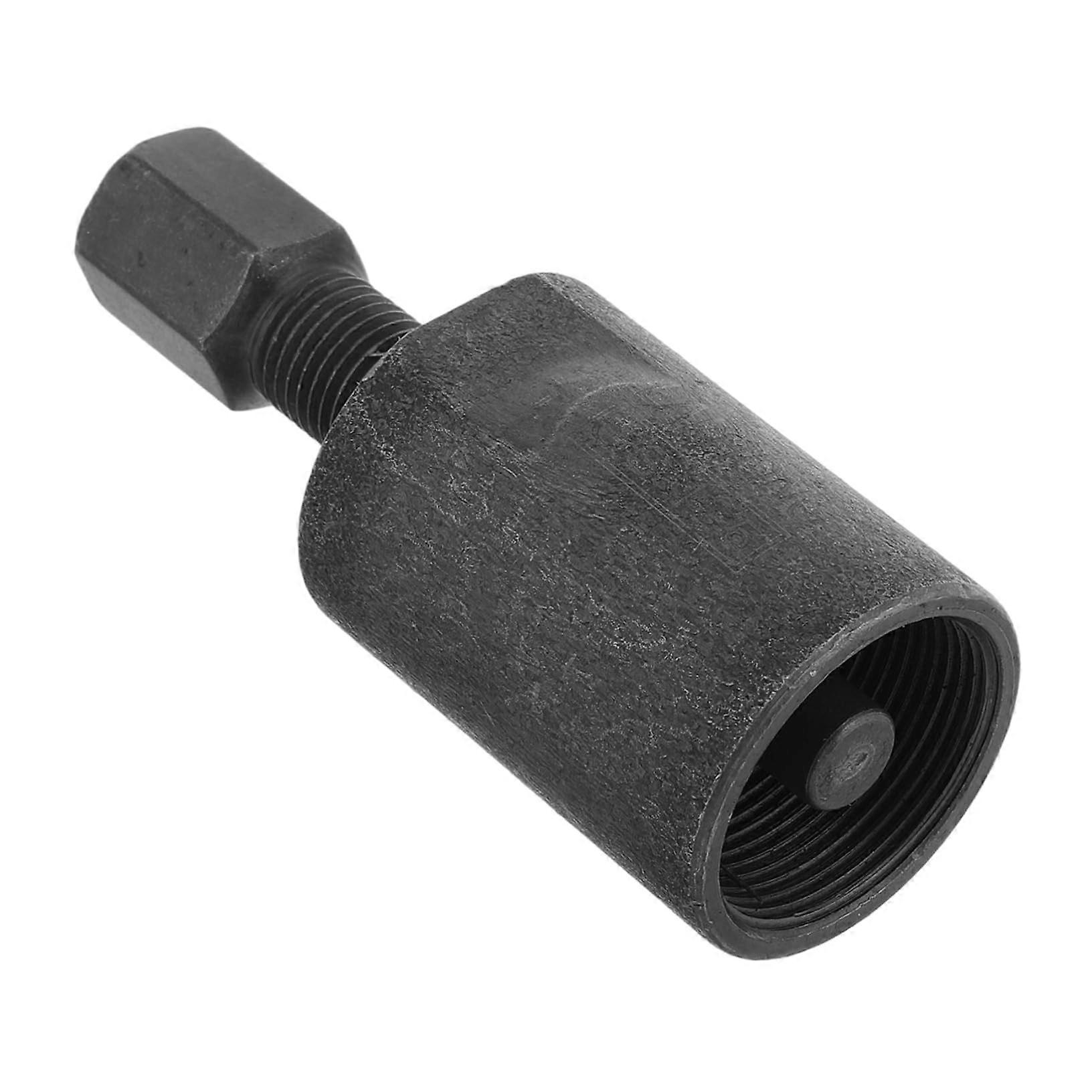 Motorcycle Tool Puller Accessory and Holding Tool Extractor for Engine Maintenance