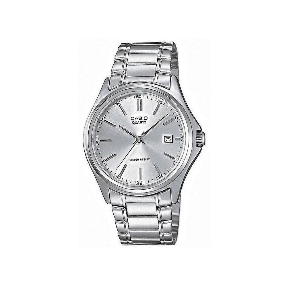 Watches Casio MTP1183A7ADF
