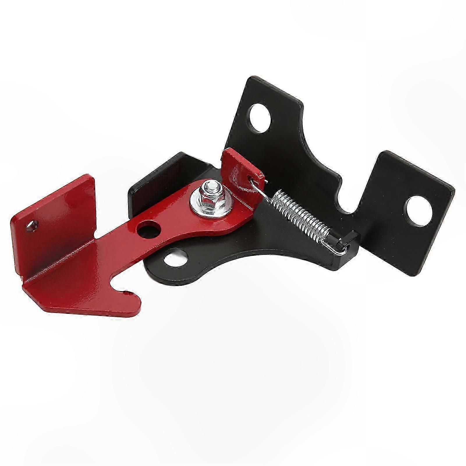 Universal ATV Brake Lock for UTV Vehicles - Compatible with RZR and Ranger Models