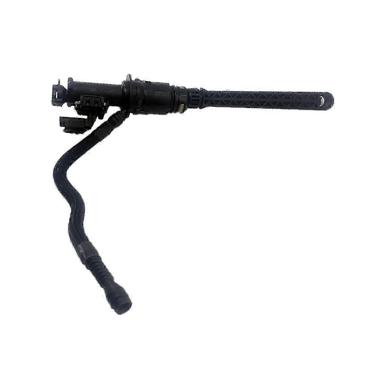 Clutch Master Cylinder for J2 Model DS3 Crossback 9824255480