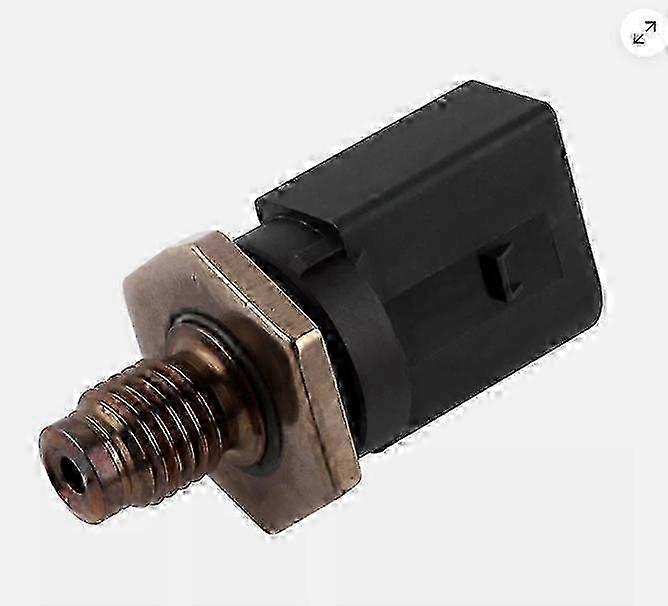For Ford Transit Custom EcoBlue 2.0 Fuel Pressure Sensor Pressure Regulator Edition 0630