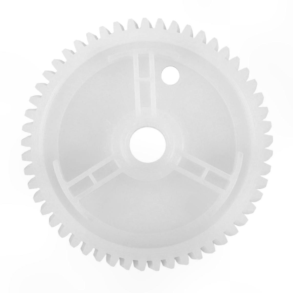 Power Window Regulator Motor Gear for Auto Front Rear Adjustment Replacement Parts Fit 3 5 6 -7 -9 RX-8 Models