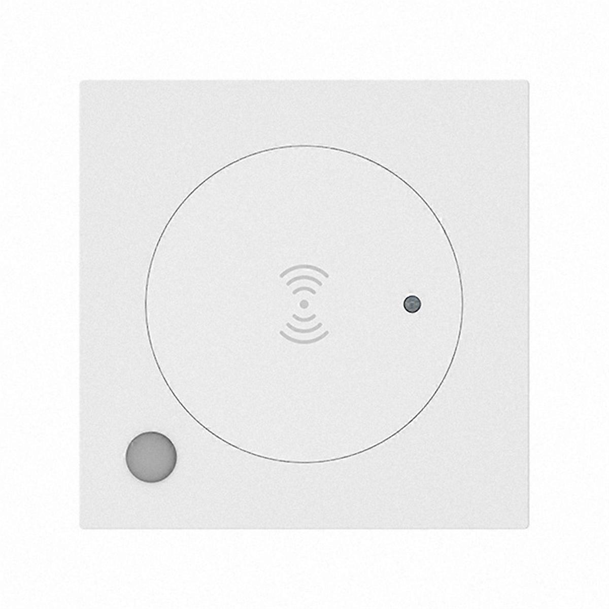 Human Presence Sensor Light Switch Bluetooth Millimeter Wave C