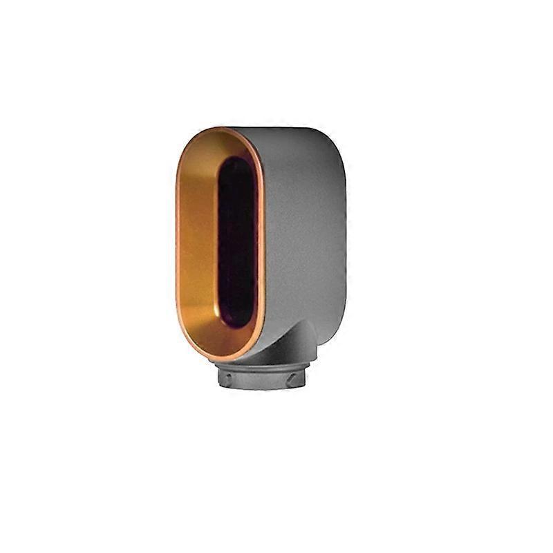 INF Pre-Styling Drying Nozzle Compatible Medyson Airwrap HS05/01 Anti-Flyaway Nozzle