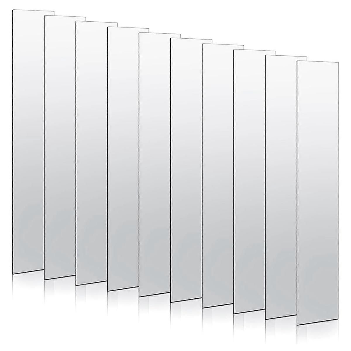 Pure Zinc Anode Sheet (99.995% Pure) for Plating and Electroplating