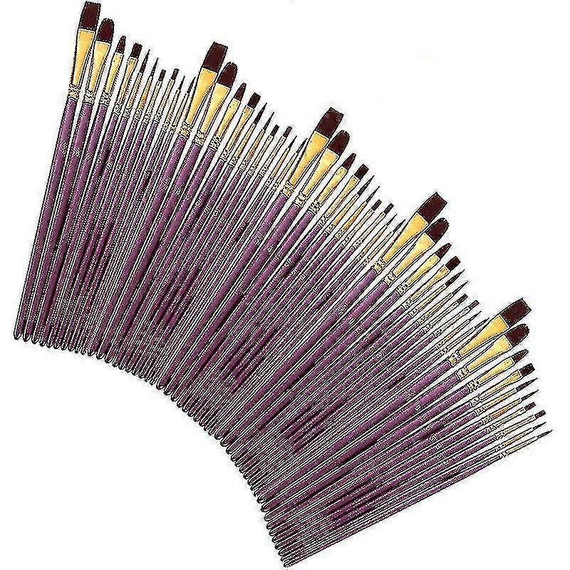 50db Ing Brush Artist Brush Set Ing Bru For S