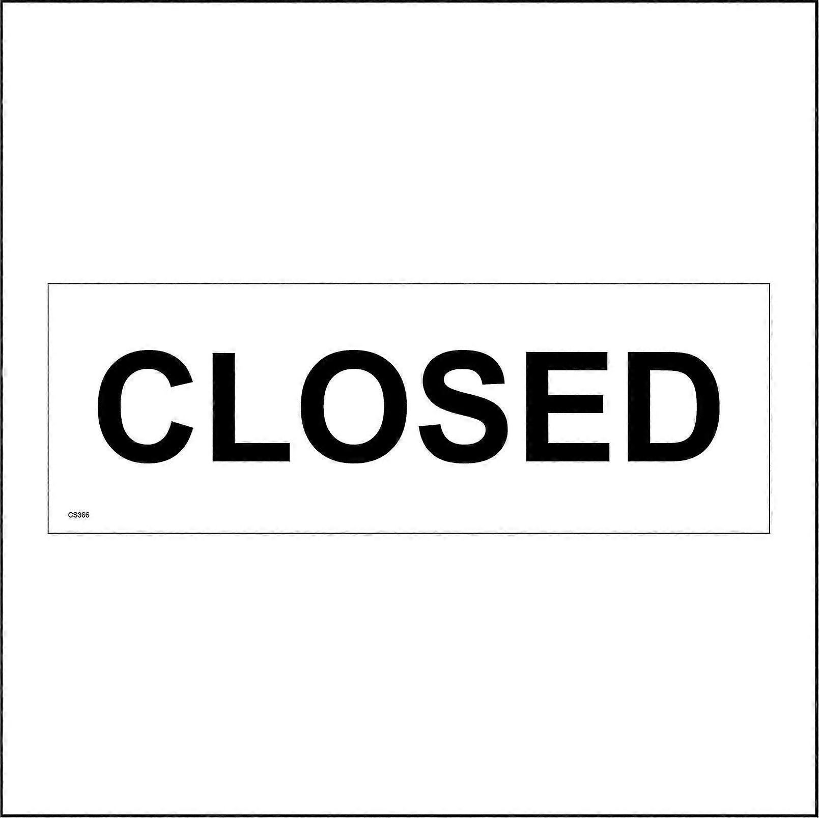 CS366 Closed Shop Café Coiffeur Bar