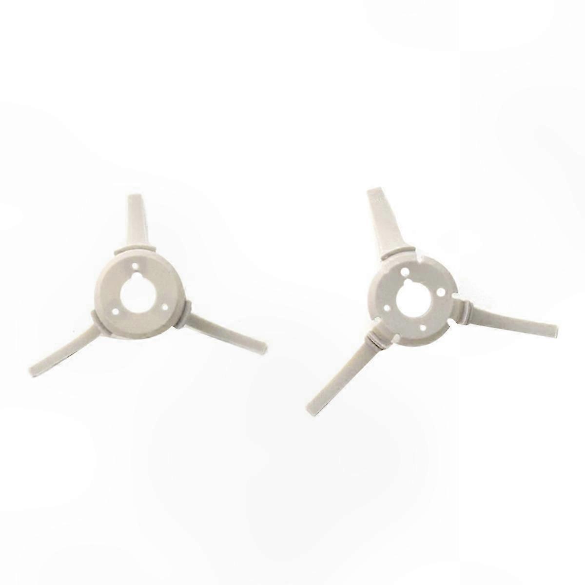 DJI Mini 4 Pro Camera Shock Absorber Ball Rubber Repair Accessory for Mini 4 PRO