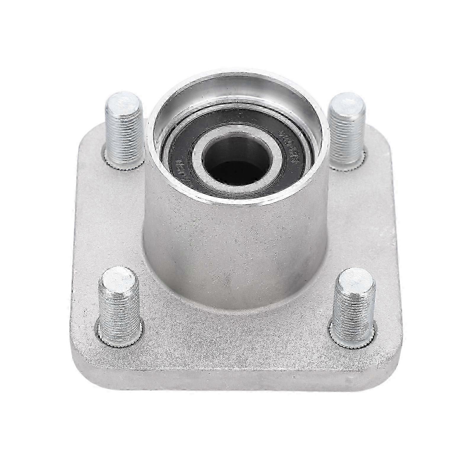 Wheel Hub Bearing Replacement For Ezgo Rxv Gas Models 2008 And Newer 609603