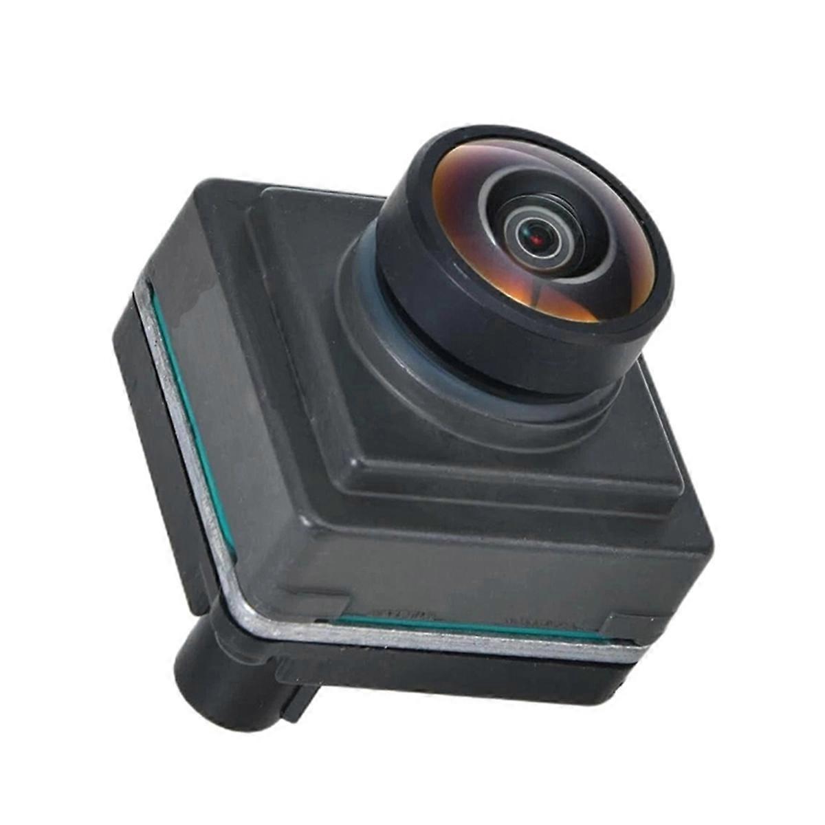 85573256 Reverse Parking Assist Camera for Blazer 2024-2026 Rear View Camera