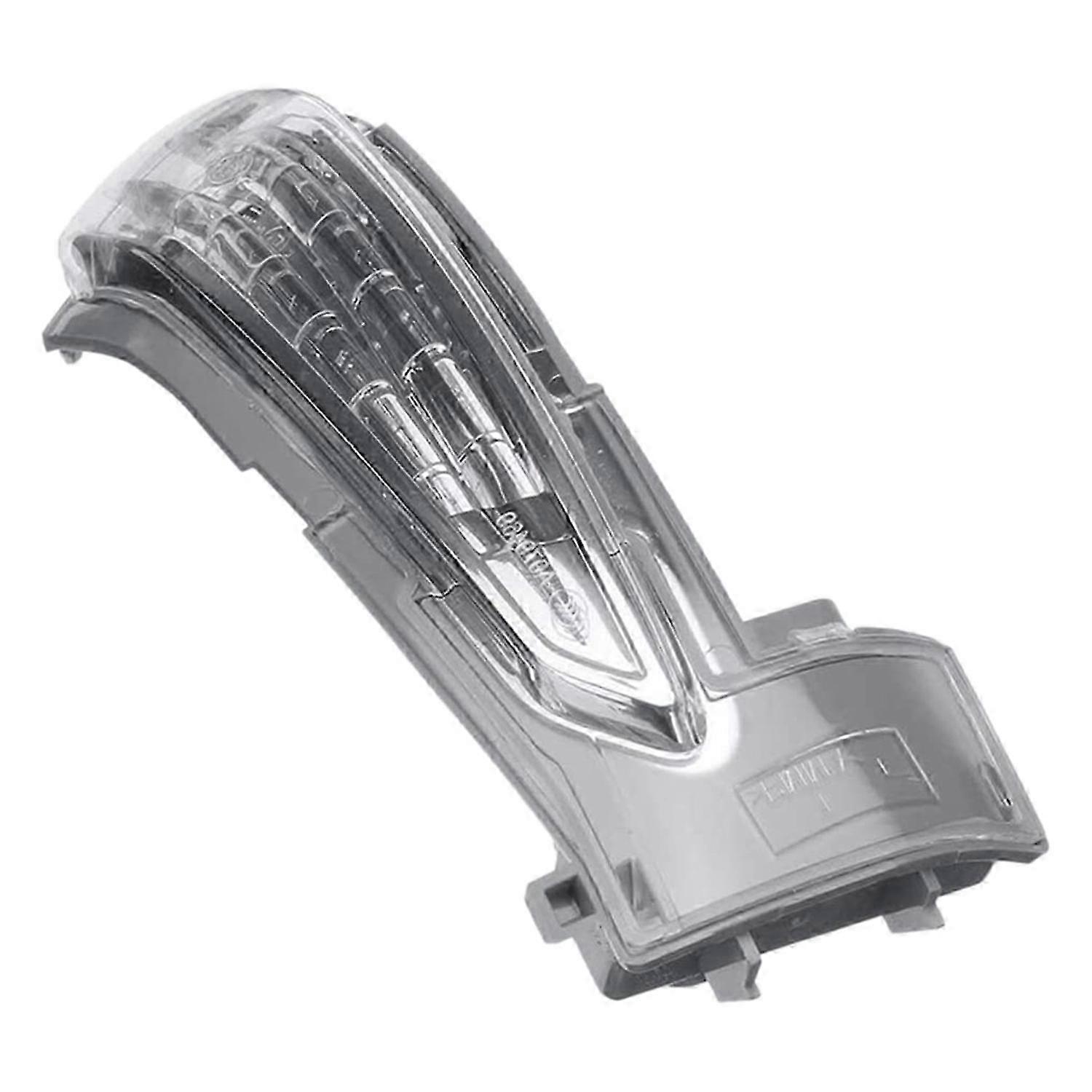 Right rearview mirror turn signal for DS5 C4 508 2010-2016