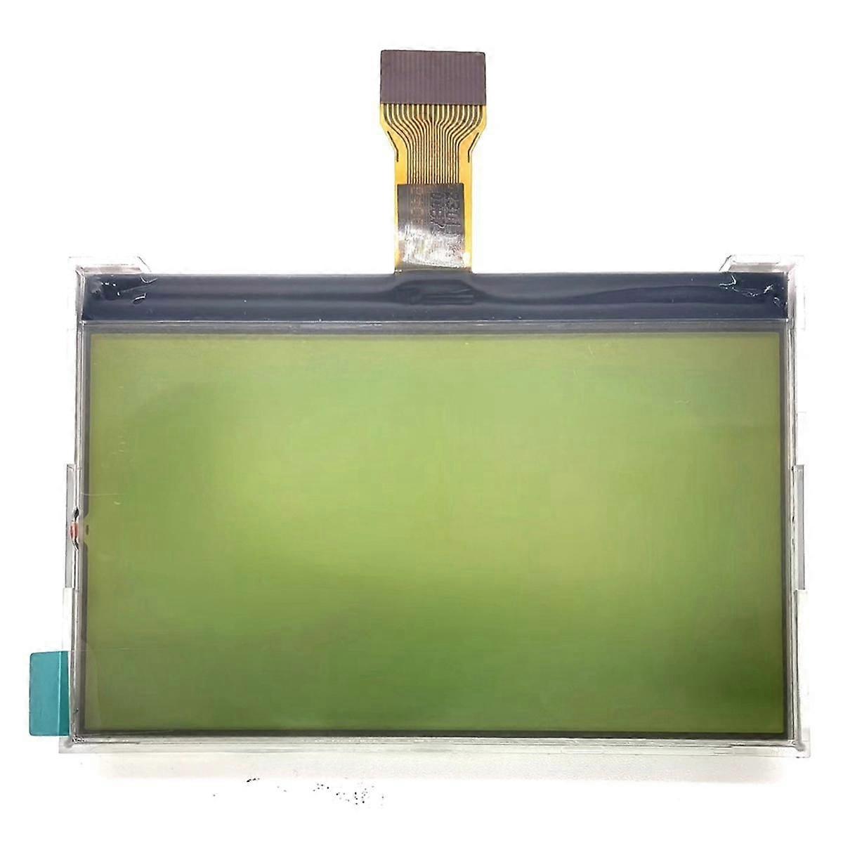 For AD600 AD600BM LCD Screen Display Repair Part