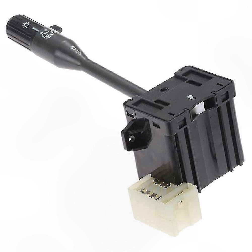 Turn Signal Switch Lever for Pickup and Sedan Models