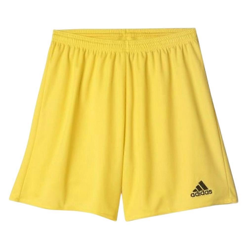 Adidas Heren Parma 16 Voetbalshorts