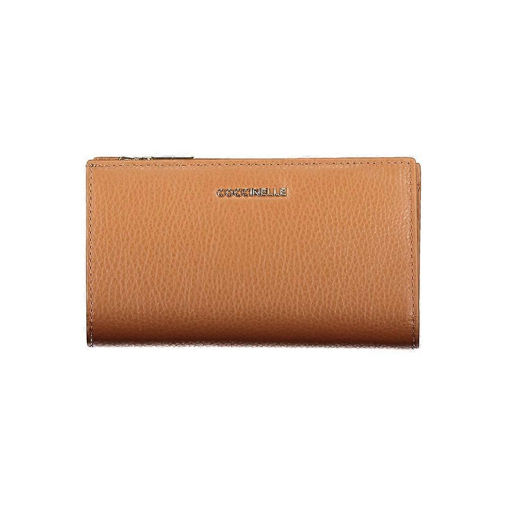 Wallets Coccinelle e2mw511f101