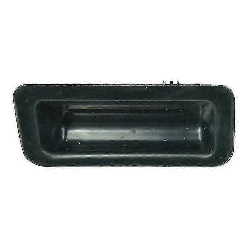 81260A6200 Switch Trunk Lid Lock Handle Car for 2013 - 2017