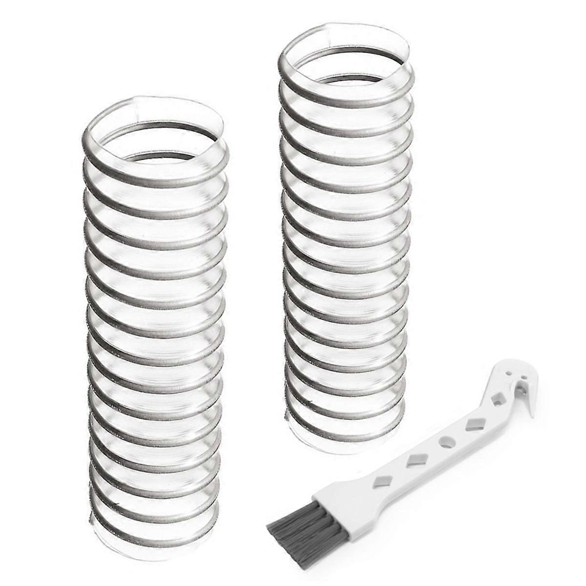 Replacement Lower Nozzle Hose for Rotator NV752 NV751 NV340