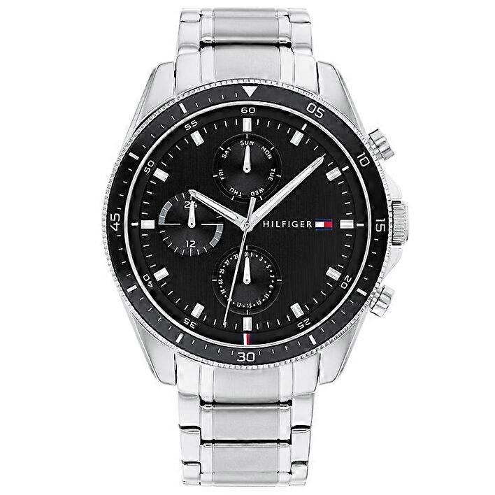 TOMMY HILFIGER TH1791835 Men's Watch