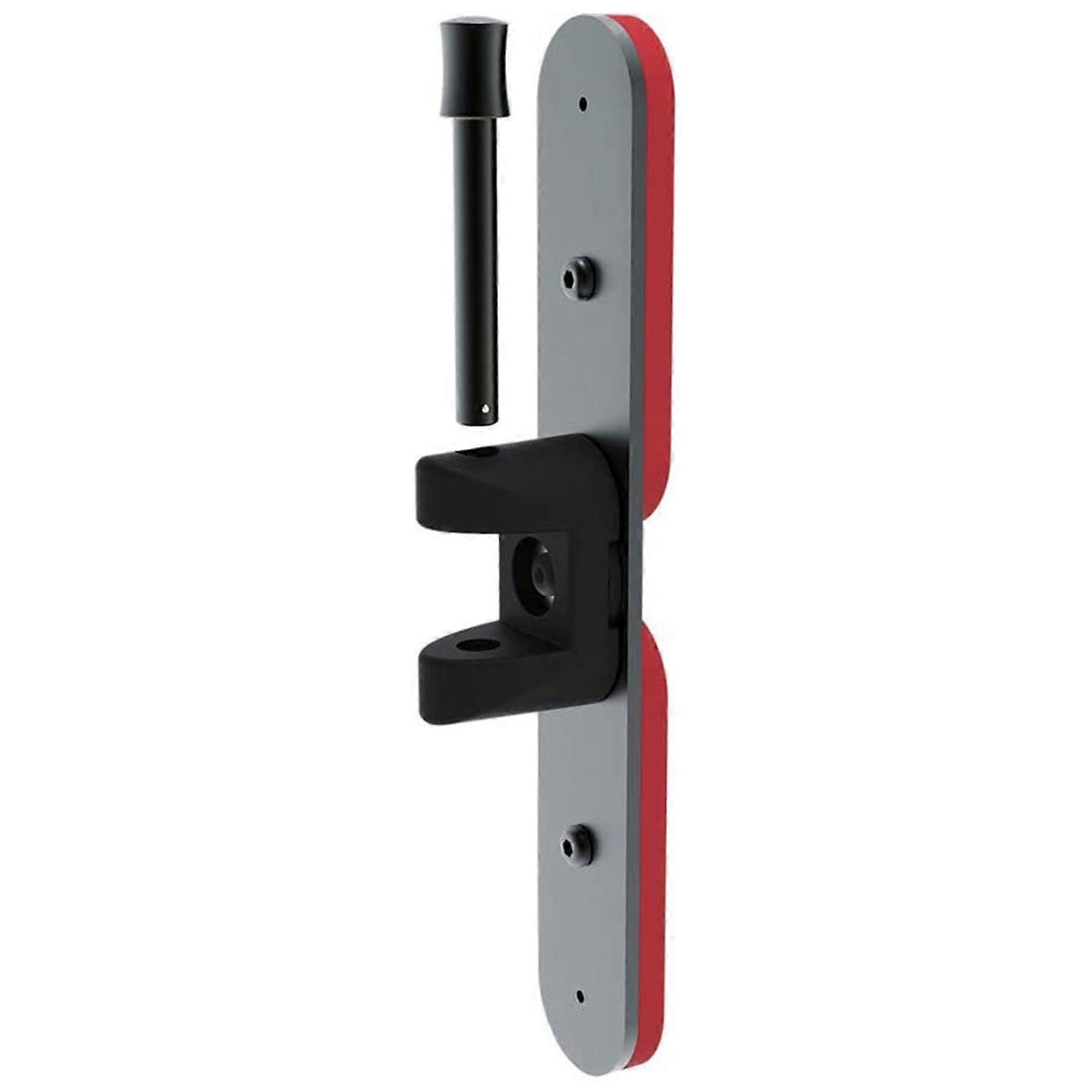 Scangrip Work Light Magnetic Bracket Large