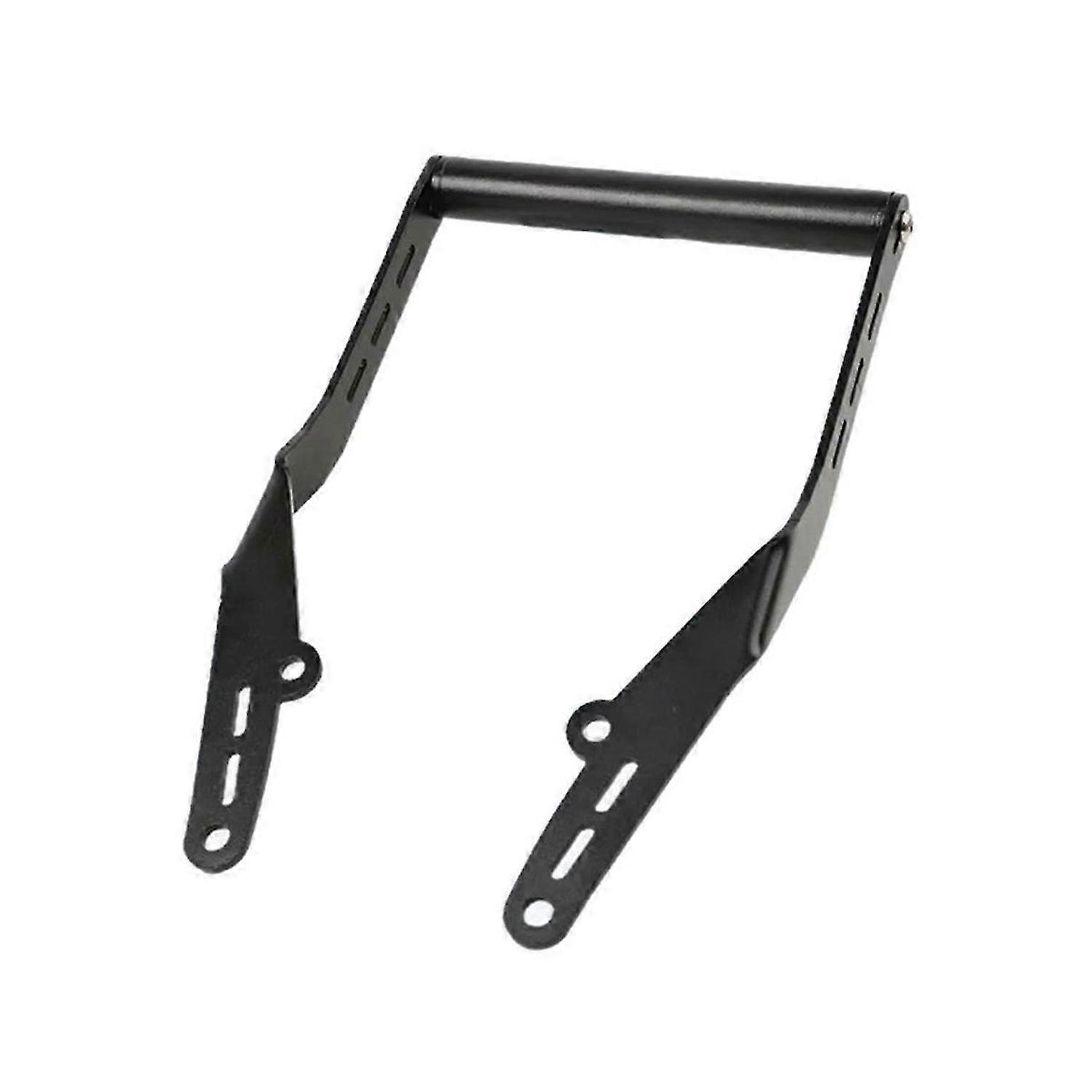 Phone Stand Holder GPS Navigation Bracket Support for KOVE 800X