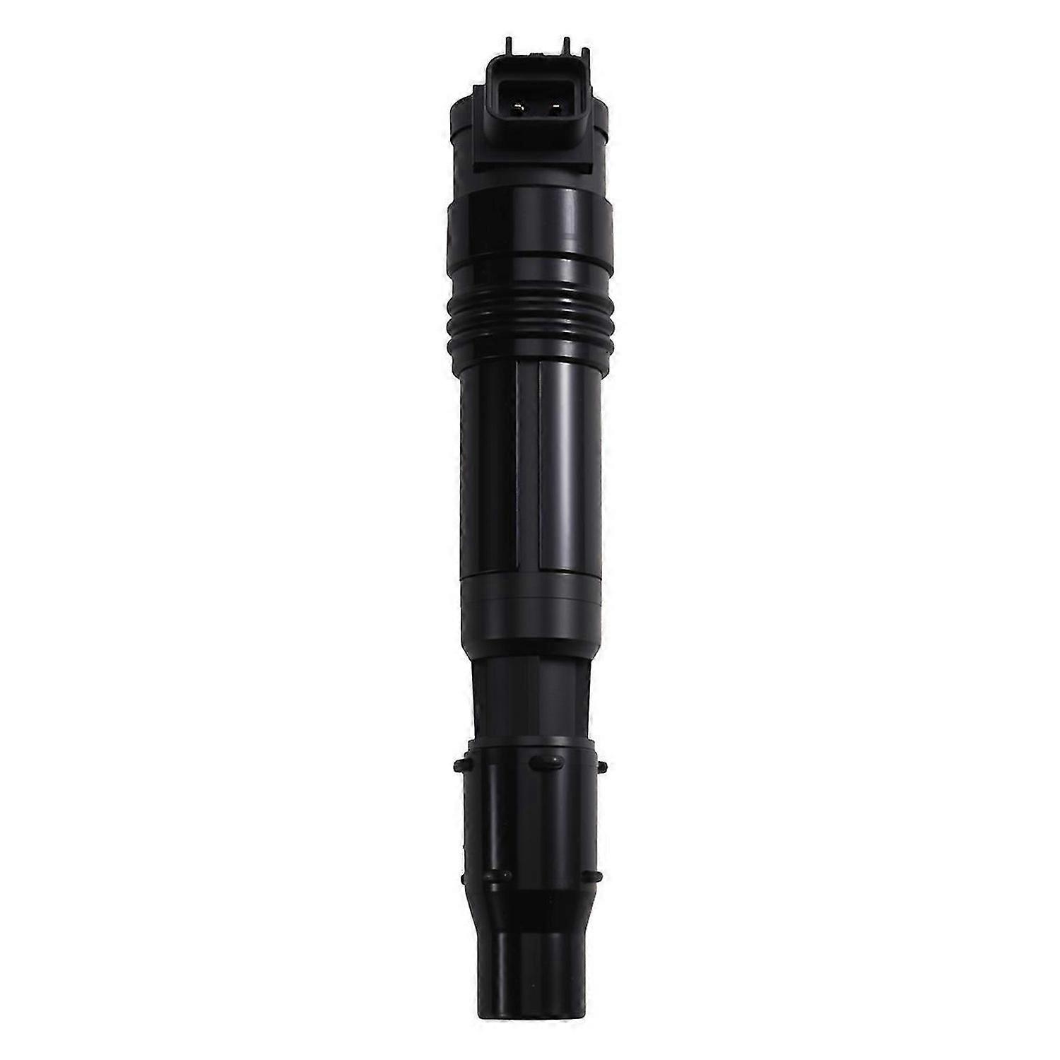 1 Pcs Ignition Coils for CBR600F4 CBR600F4i CBR954RR CBR929RR 1999-2006 30700--611