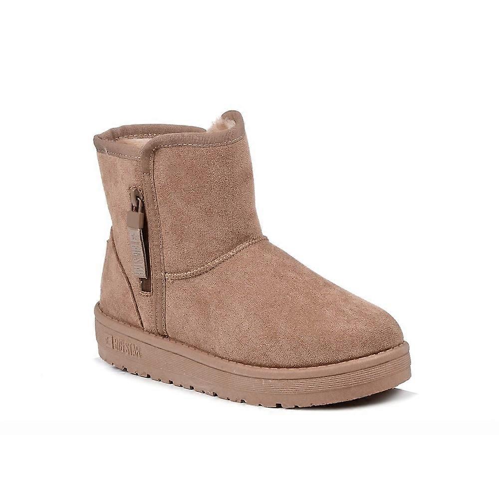 Shoes Big Star OO274A165