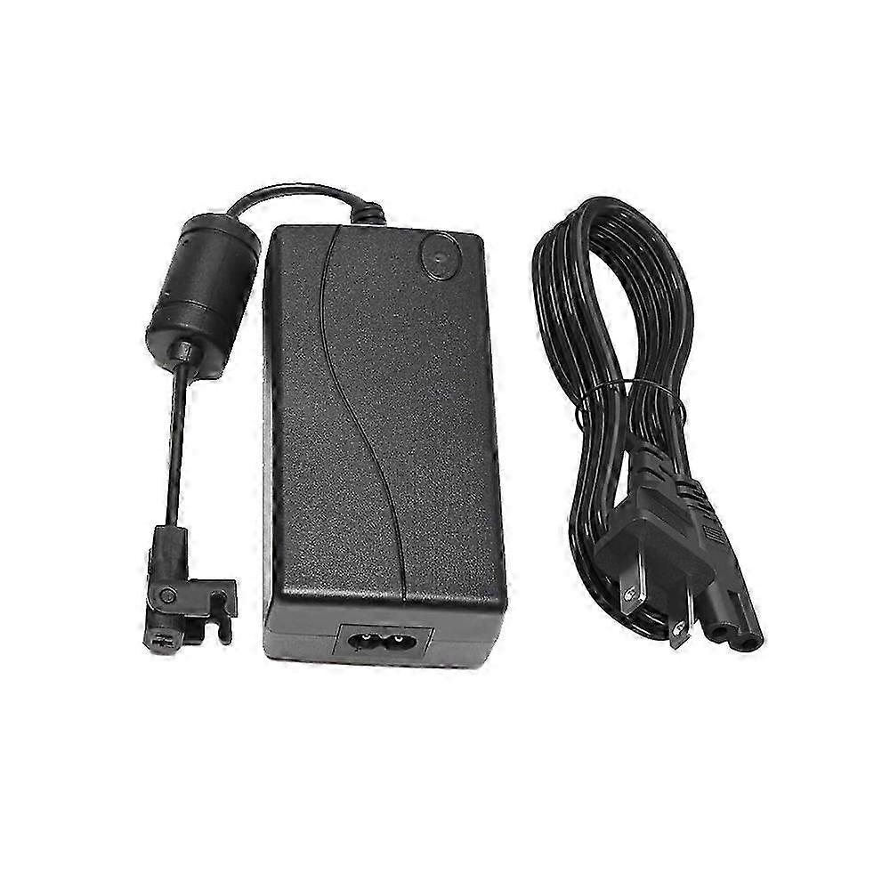 29v 2a Ac Adapter For Transformer Recliner Lift Chair Model No: Zb-h290020_aew Js