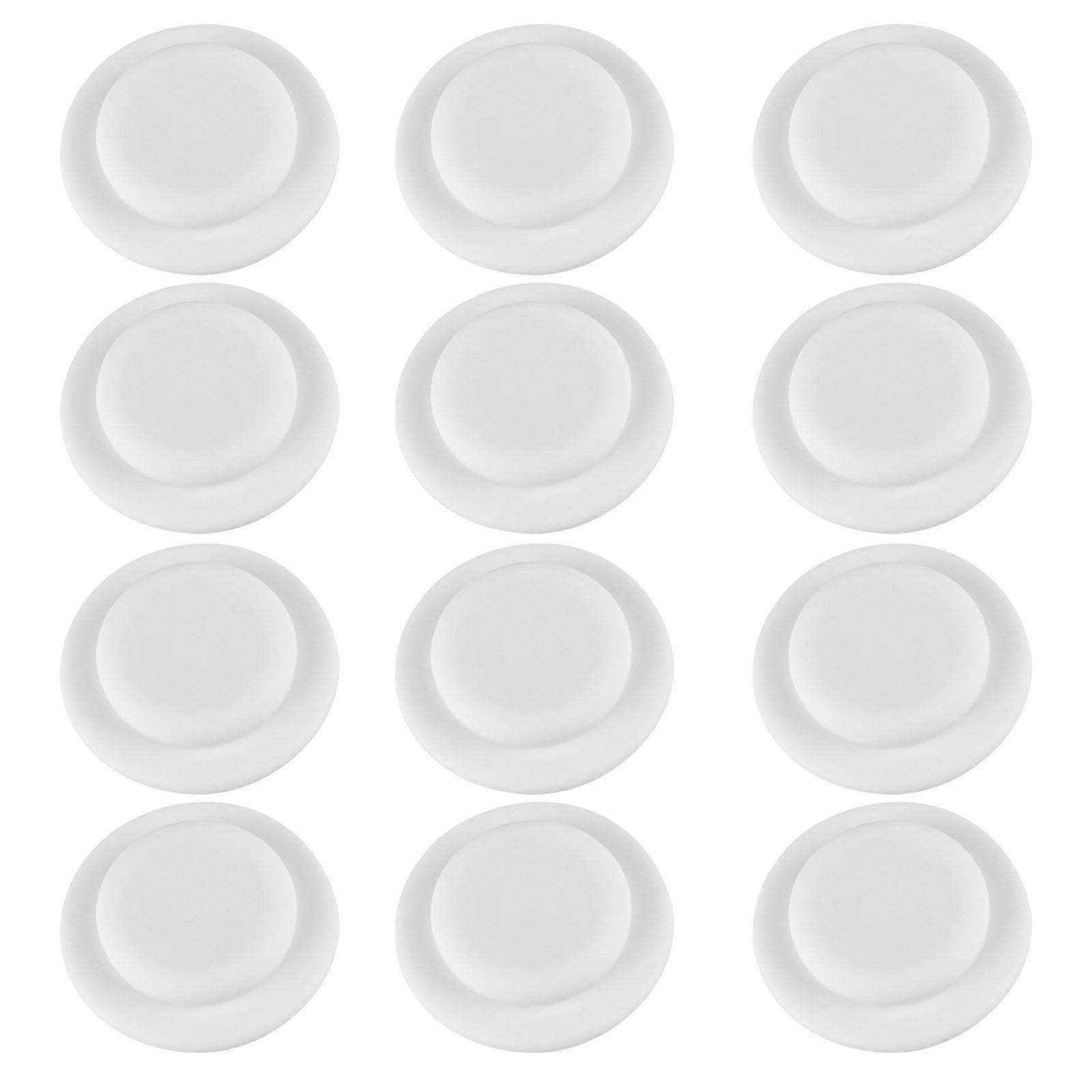 Seal Ring Silicone Gasket for Sealing Milk Storage Cup 1Set Set