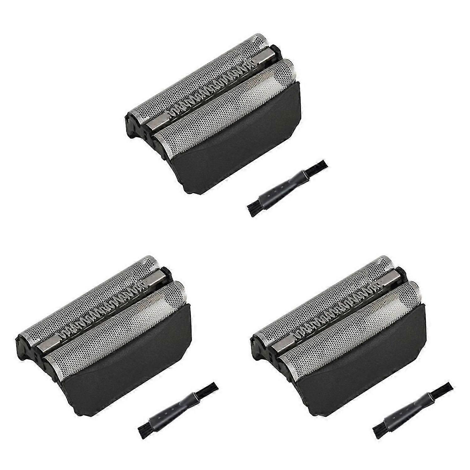 51B Replacement Shaver Foil Cutter for 360° Complete