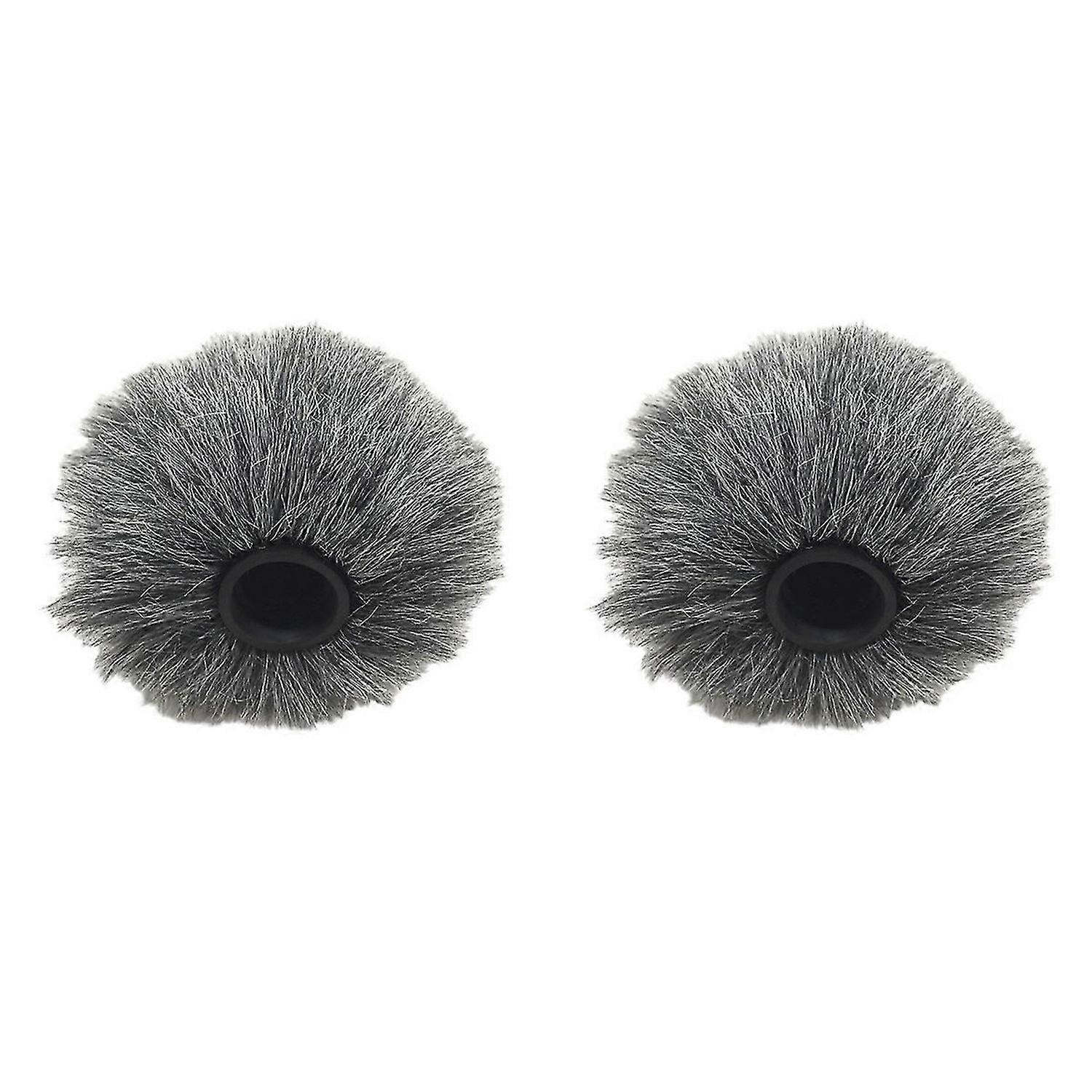 Outdoor Professional Windshield for MINI NT6 NT5 NT55 Video