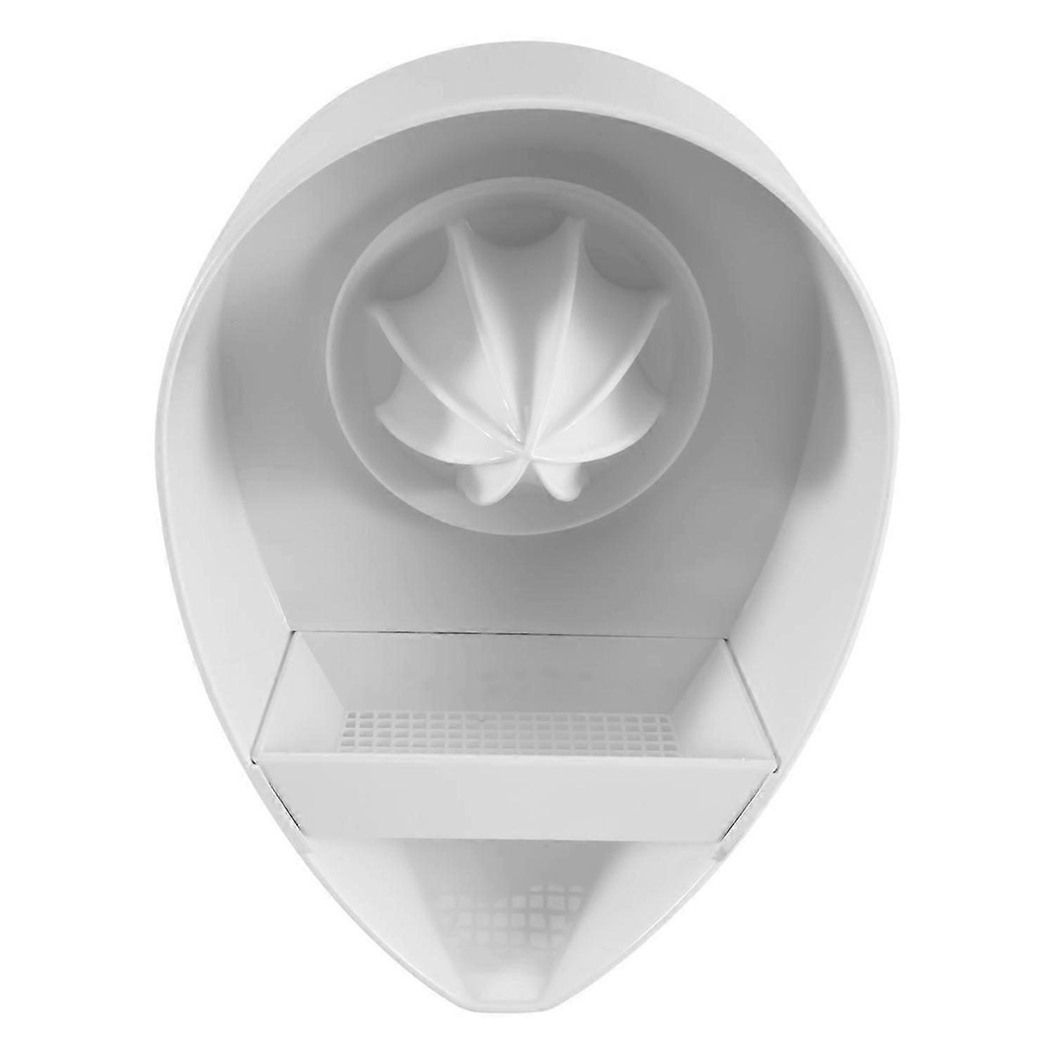 Juicer Accessories for KitchenAid Citrus Juicer Lemon Stand Mixer